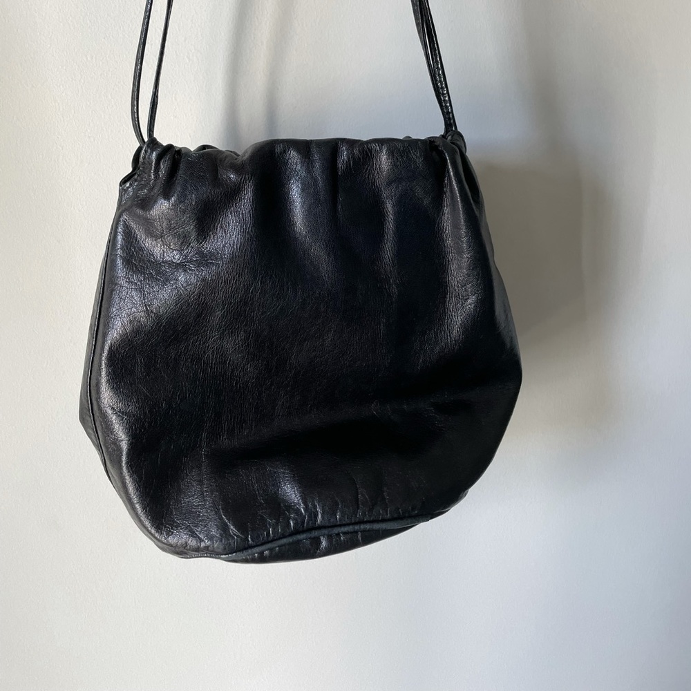Vintage Bottega Veneta bag